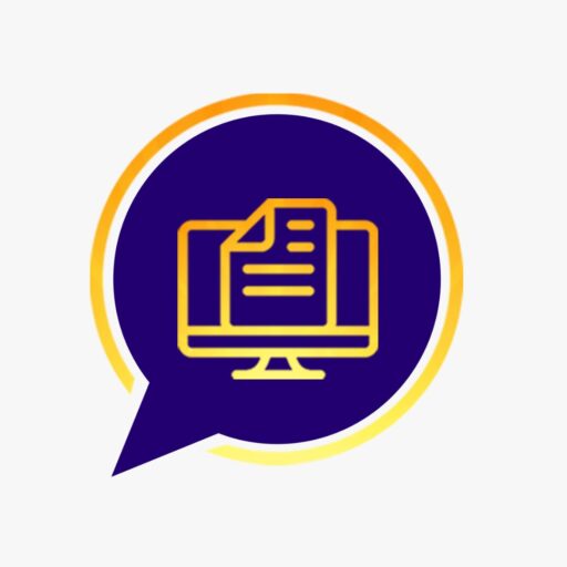 Parent Accuses SDA M/A JHS Headteacher of Mismanaging PTA Avatar