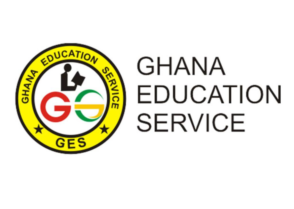 Download 2024/2025 First term Scheme of Learning from JHS