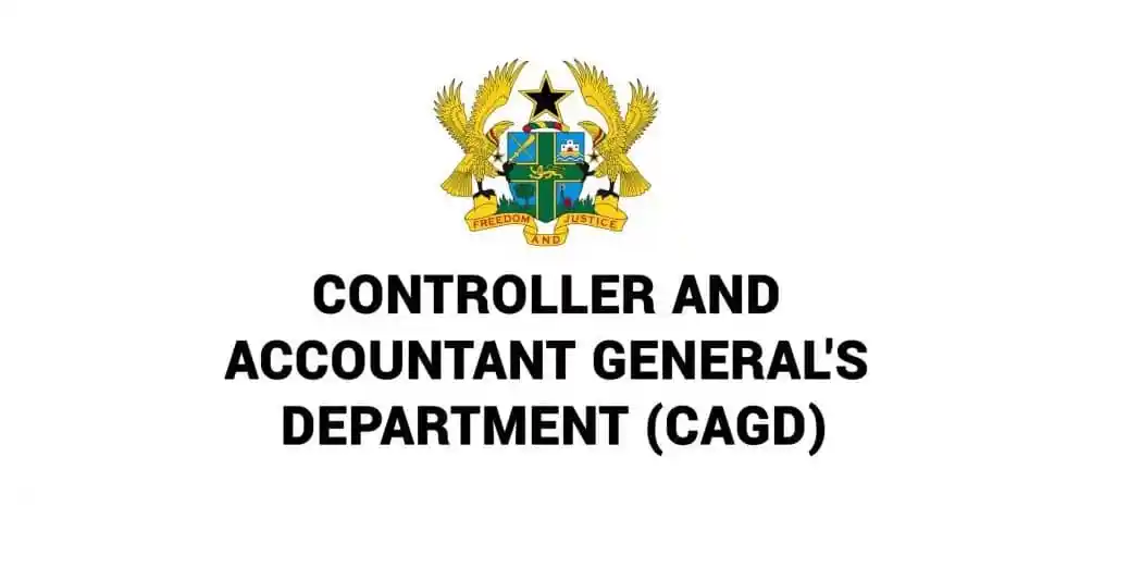 New Steps for Changing Number on the CAGD Epayslip Portal