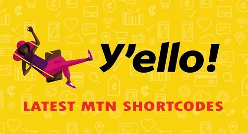 ghana-s-complete-list-of-mtn-short-codes-for-mtn-customers