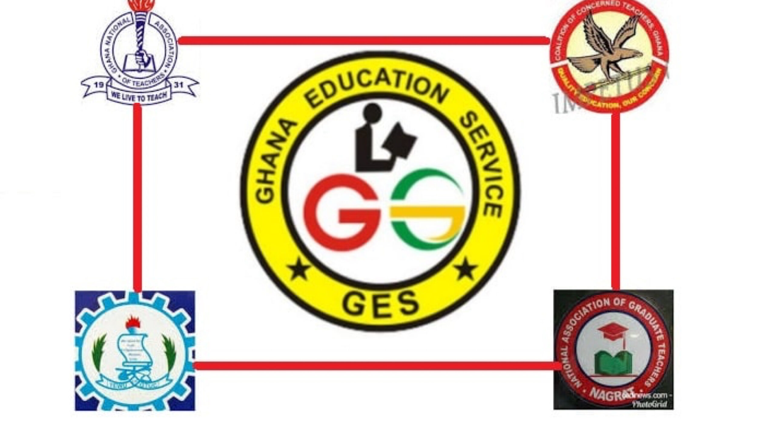 the-role-of-teacher-unions-in-ghana-a-comprehensive-assess