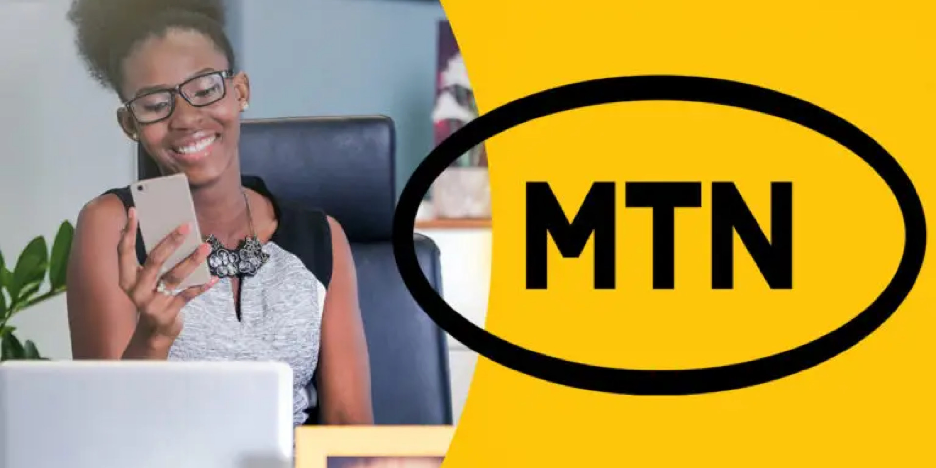 mtn-magic-number-enjoy-free-unlimited-calls-2023