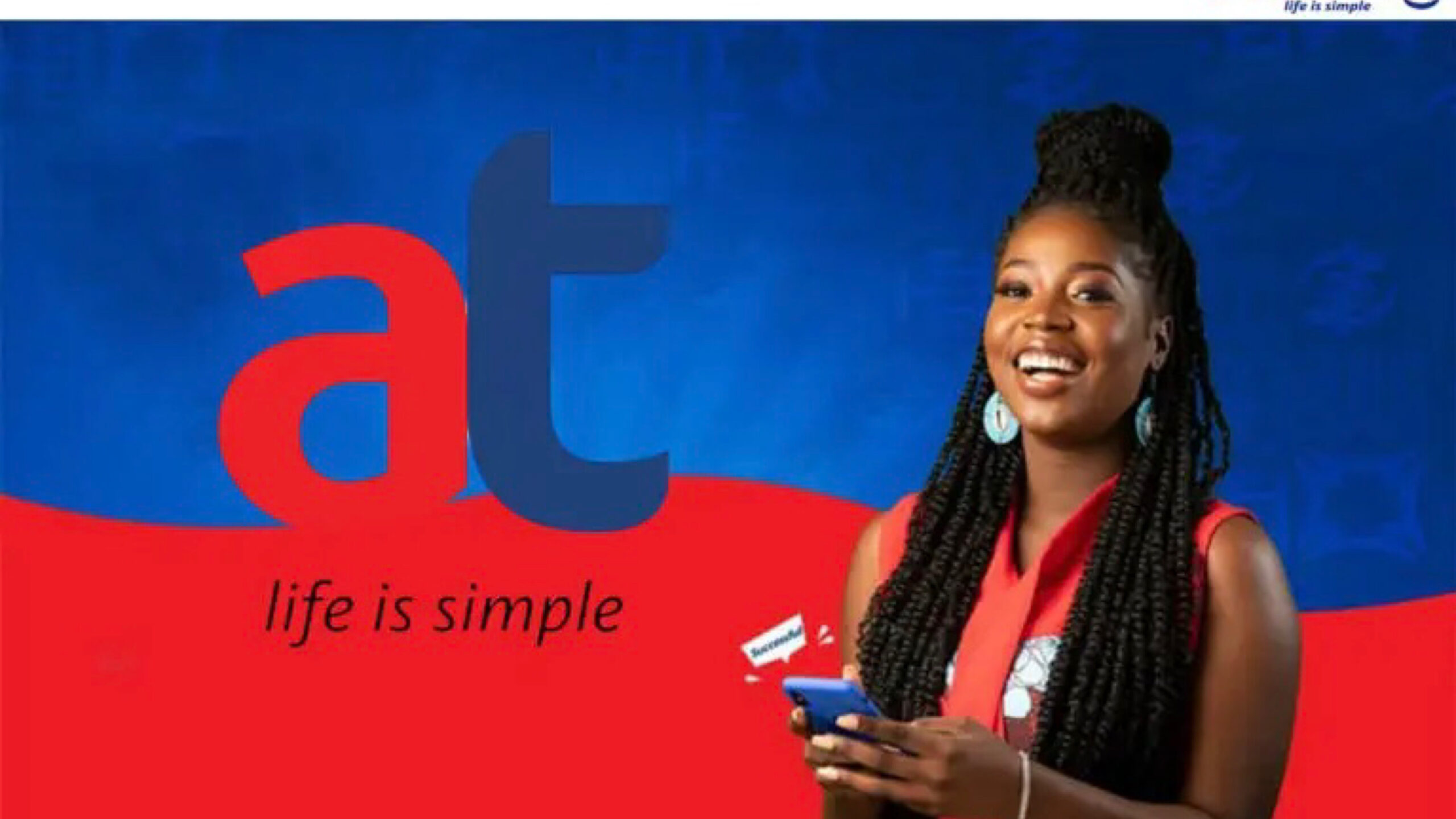 how-to-subscribe-to-airteltigo-one4me