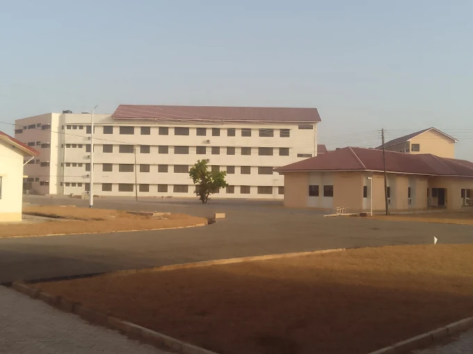 Vacancy Announcement: Teaching Positions at STEM SHS