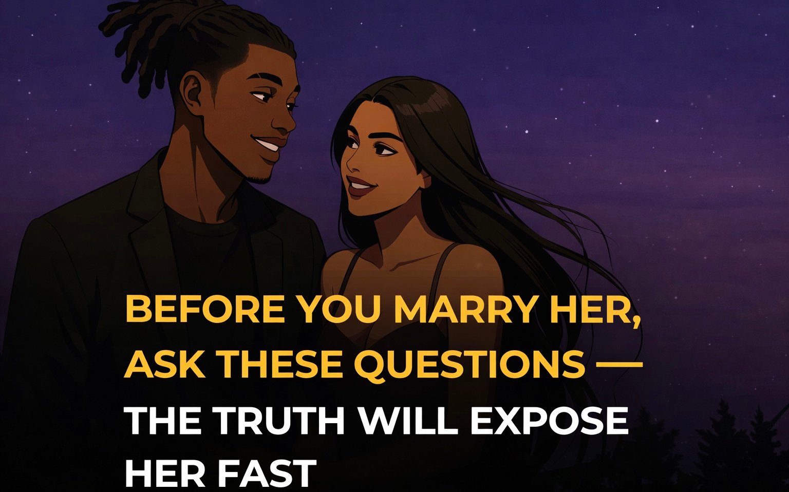 Serene ‘love Is Blind’: Rob And Michaella Call Off Engagement After Heated Confrontation: ‘i Cannot Marry This Man’ Design Nature Serene ‘love Is Blind’: Rob And Michaella Call Off Engagement After Heated Confrontation: ‘i Cannot Marry This Man’ Design Nature